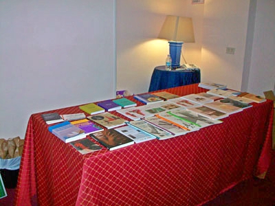 https://www.societadelleletterate.it/wp-content/uploads/2016/08/pubblicazioni.jpg