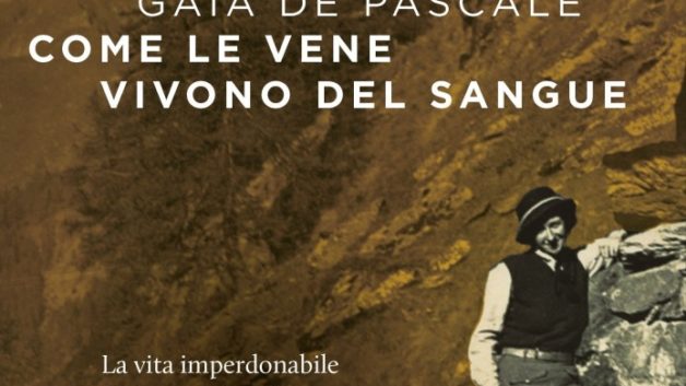 https://www.societadelleletterate.it/wp-content/uploads/2017/02/cover_pozzi-628x353.jpeg
