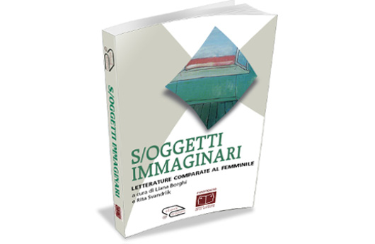 https://www.societadelleletterate.it/wp-content/uploads/2017/07/immagine.png