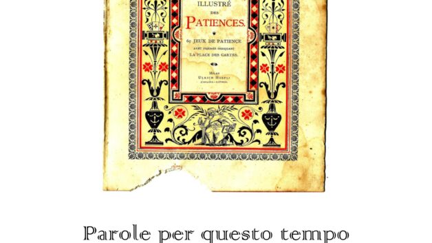 https://www.societadelleletterate.it/wp-content/uploads/2020/05/COPERTINA_parole-per-questo-tempo_IMMAGINE-628x353.jpg