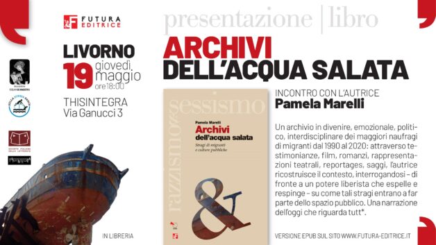 https://www.societadelleletterate.it/wp-content/uploads/2022/05/Locandina-Archivi-acqua-salata-19-5-22-1-628x353.jpg