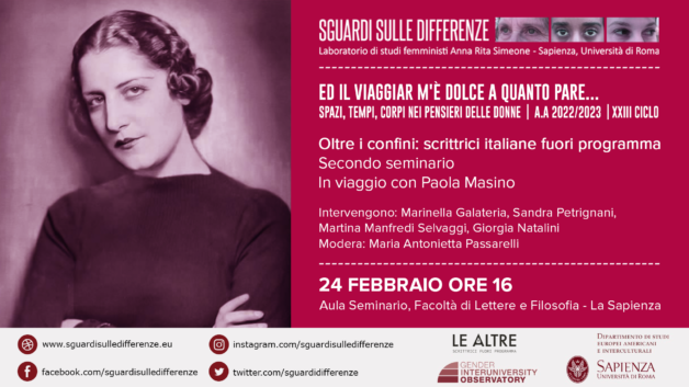 https://www.societadelleletterate.it/wp-content/uploads/2023/02/lab_FB-evento_24feb-4-628x353.png