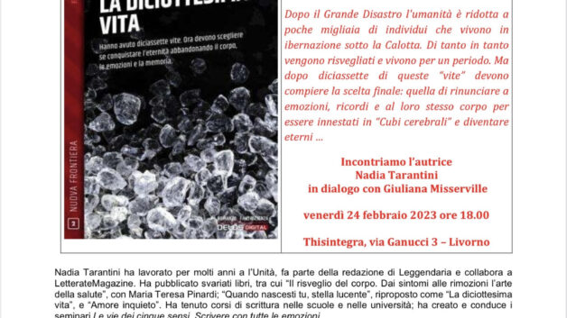 https://www.societadelleletterate.it/wp-content/uploads/2023/02/unnamed-20-628x353.jpg