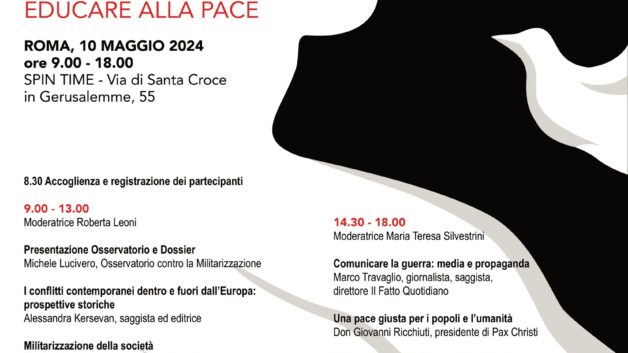 https://www.societadelleletterate.it/wp-content/uploads/2024/04/locandina-convegno-maggio-DEFINITIVA-628x353.jpg