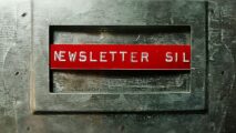 https://www.societadelleletterate.it/wp-content/uploads/2024/06/logo-NL-213x120.jpg