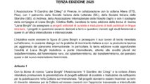 https://www.societadelleletterate.it/wp-content/uploads/2025/09/BANDO-Liana-2025-per-traduzioni-images-0-213x120.jpg