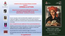 https://www.societadelleletterate.it/wp-content/uploads/2025/09/Invito-Consigli-di-lettura-poesia-23-9-25-213x120.jpg