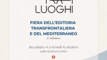 https://www.societadelleletterate.it/wp-content/uploads/2025/09/WhatsApp-Image-2025-09-26-at-12.48.12_faf55cea-1229x1536-1-213x120.jpg