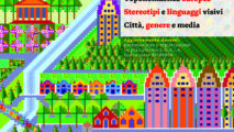https://www.societadelleletterate.it/wp-content/uploads/2025/10/2025-TOPONOMASTICA-E-CITTA-Locandina.Roma2025.17-01-213x120.jpg