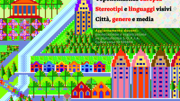 https://www.societadelleletterate.it/wp-content/uploads/2025/10/2025-TOPONOMASTICA-E-CITTA-Locandina.Roma2025.17-01-628x353.jpg