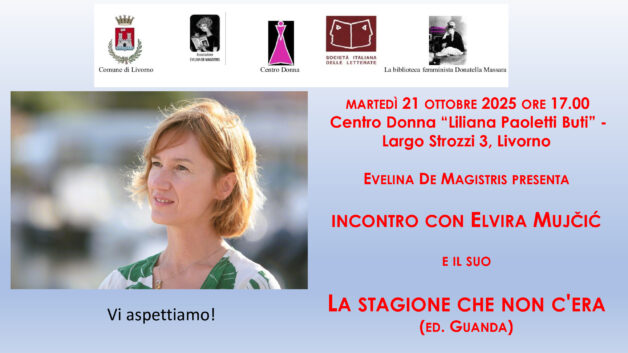 https://www.societadelleletterate.it/wp-content/uploads/2025/10/Locandina-Elvira-M.-21-10-25jpg-628x353.jpg