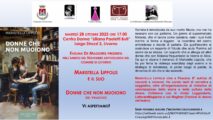 https://www.societadelleletterate.it/wp-content/uploads/2025/10/Locandina-M.-Lippolis-28-10-25-213x120.jpg
