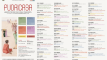 https://www.societadelleletterate.it/wp-content/uploads/2026/09/FUORICASA_DEPLIANT-213x120.png