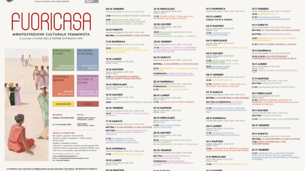https://www.societadelleletterate.it/wp-content/uploads/2026/09/FUORICASA_DEPLIANT-628x353.png