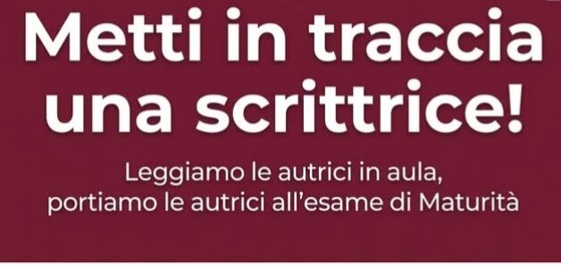 https://www.societadelleletterate.it/wp-content/uploads/2026/09/Metti-in-traccia-una-scrittrice--628x297.jpeg